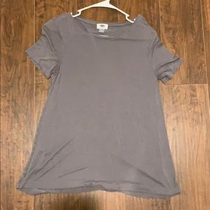 Old Navy Tee